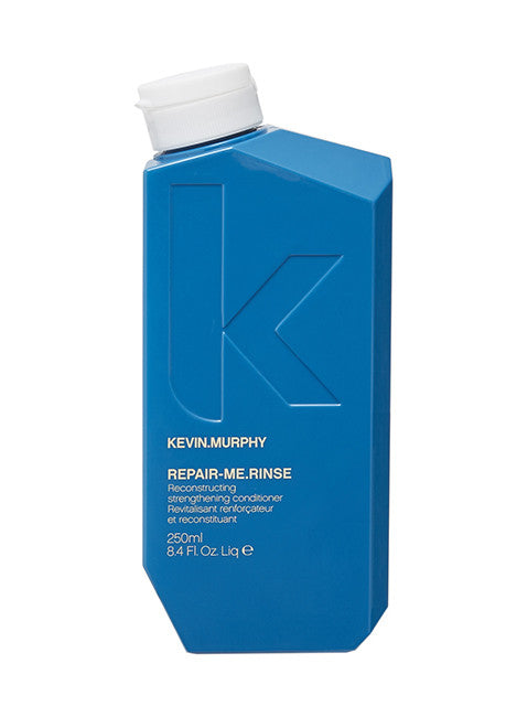 Kevin Murphy Repair Me Rinse
