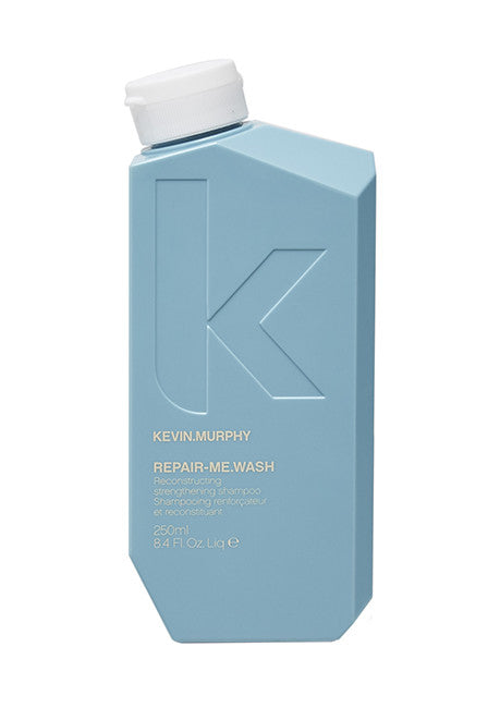 Kevin Murphy Repair Me Wash