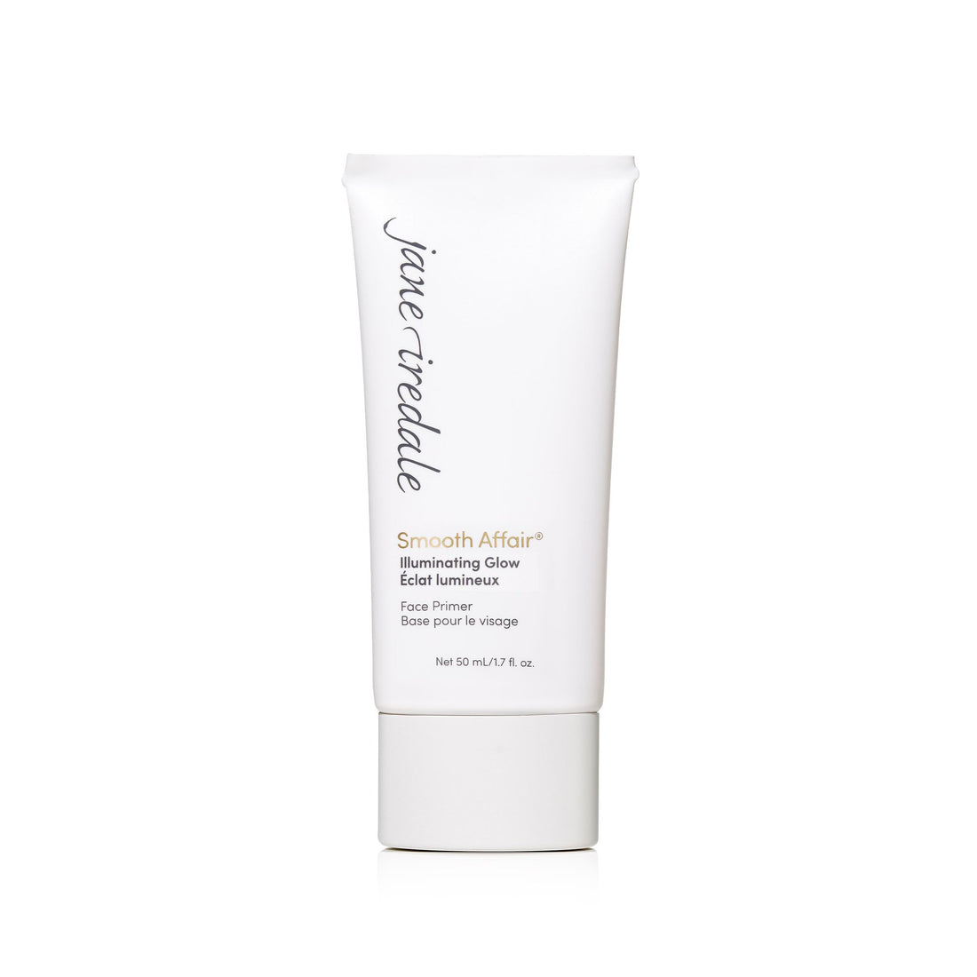 Jane Iredale Smooth Affair Illuminating Primer