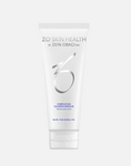 ZO Skin Health Offects® Clearing Complexion Mask