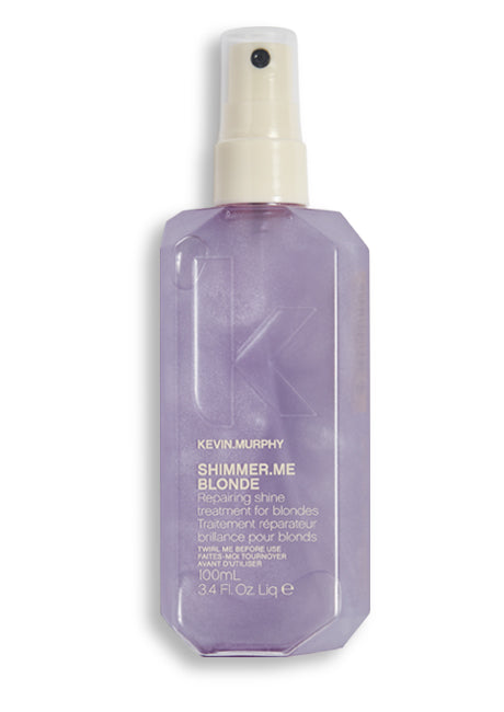 Kevin Murphy Shimmer Me Blonde