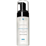 Skinceuticals Soothing Cleanser