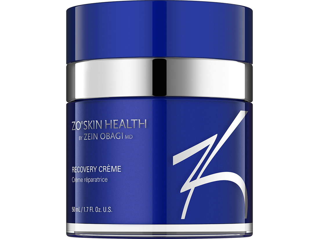 ZO Skin Health Recovery Crème