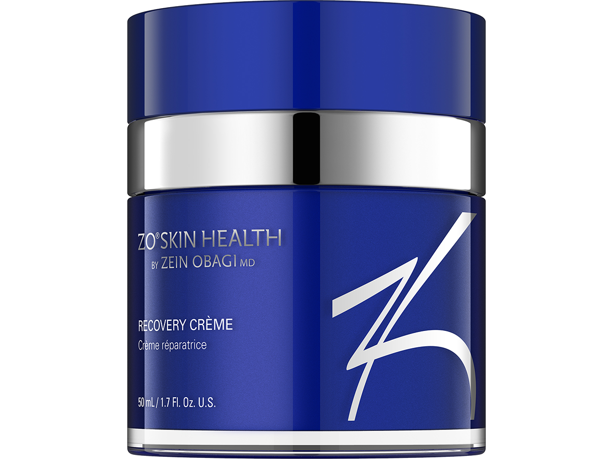 ZO Skin Health Recovery Crème