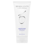 ZO Skin Health Offects® Hydrating Cleanser