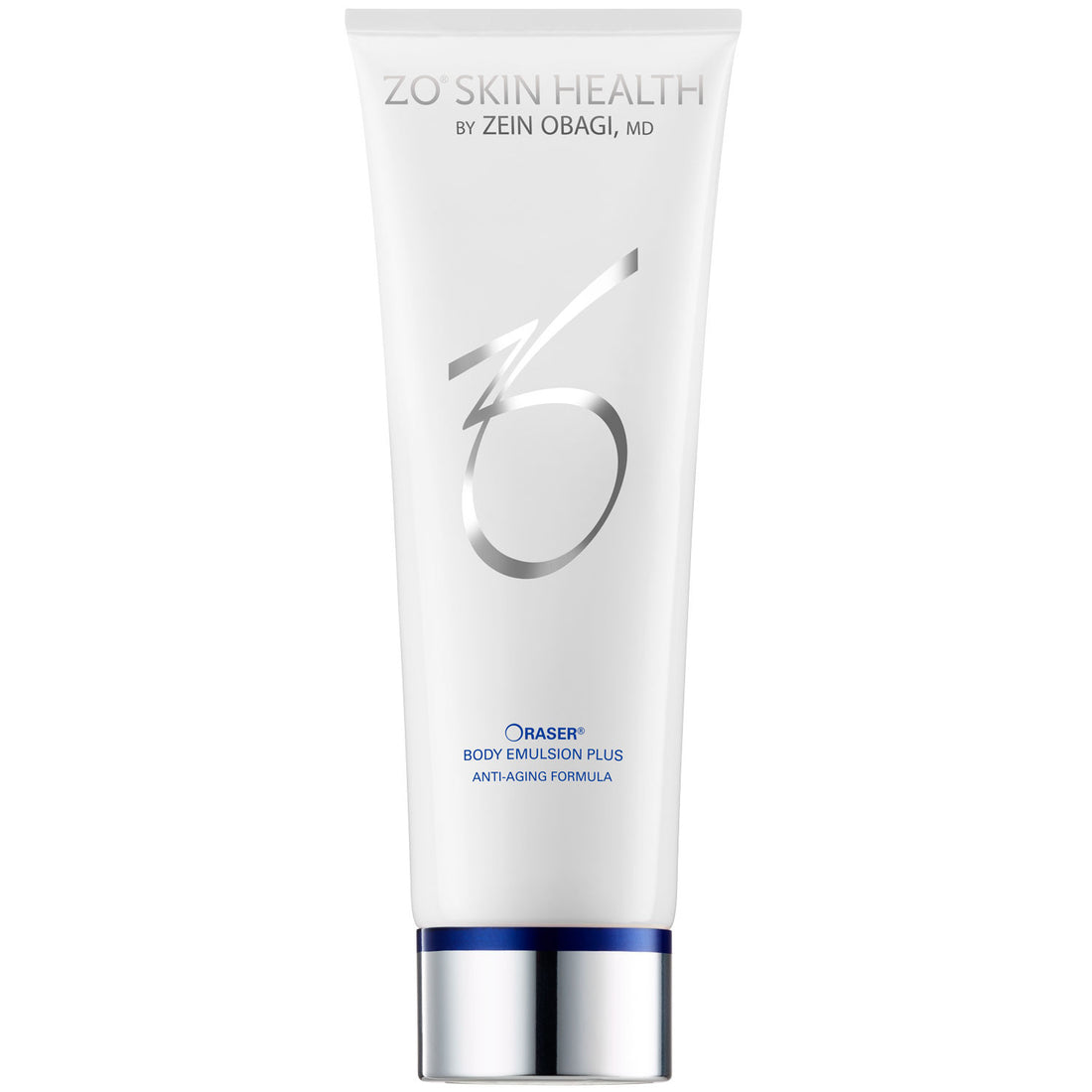 ZO Skin Health Body Emulsion