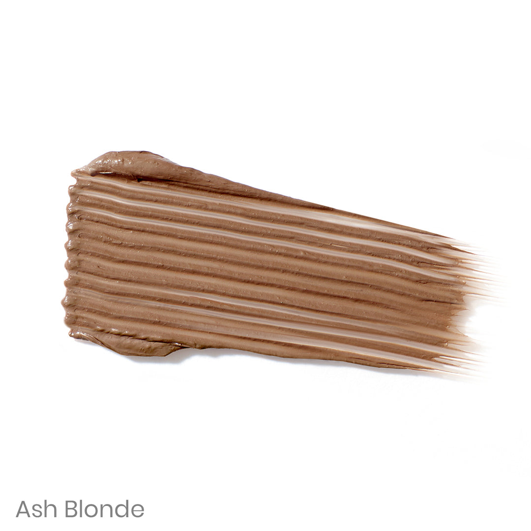Jane Iredale Purebrow Gel