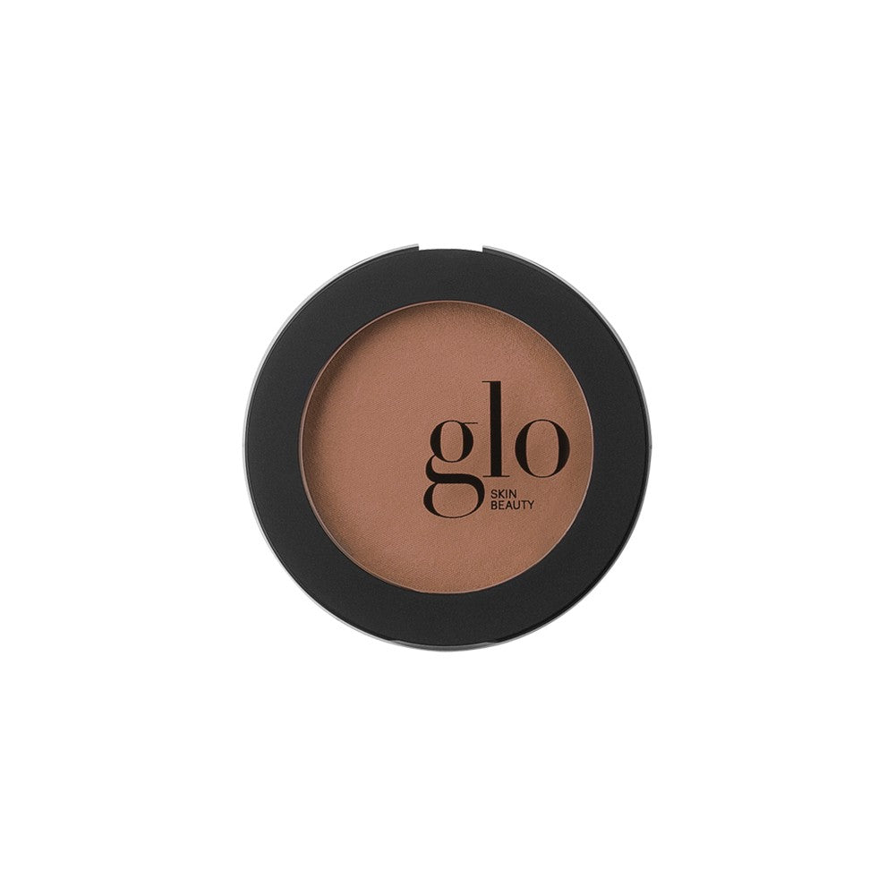 Glo Skin Beauty Blush