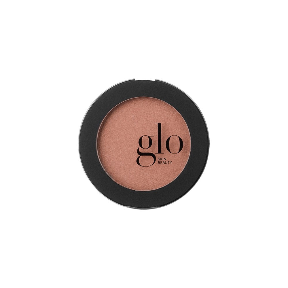 Glo Skin Beauty Blush