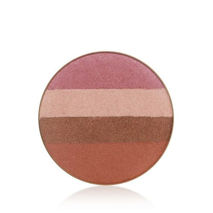 Jane Iredale Quad Bronzer