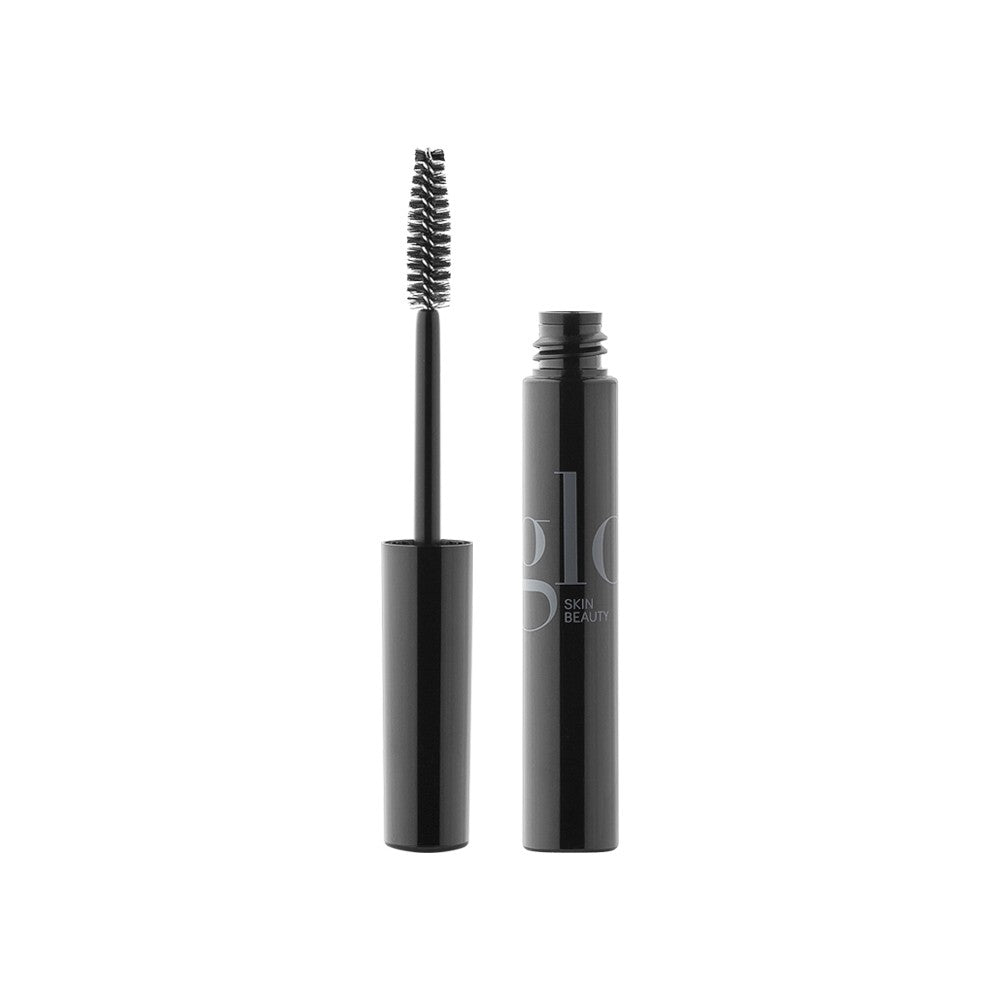 Glo Skin Beauty Brow Gel - Clear