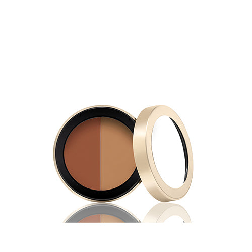 Jane Iredale Circle Delete Concealer