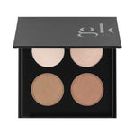 Glo Skin Beauty Contour Highlight Kit Mineral