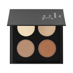 Glo Skin Beauty Contour Kit