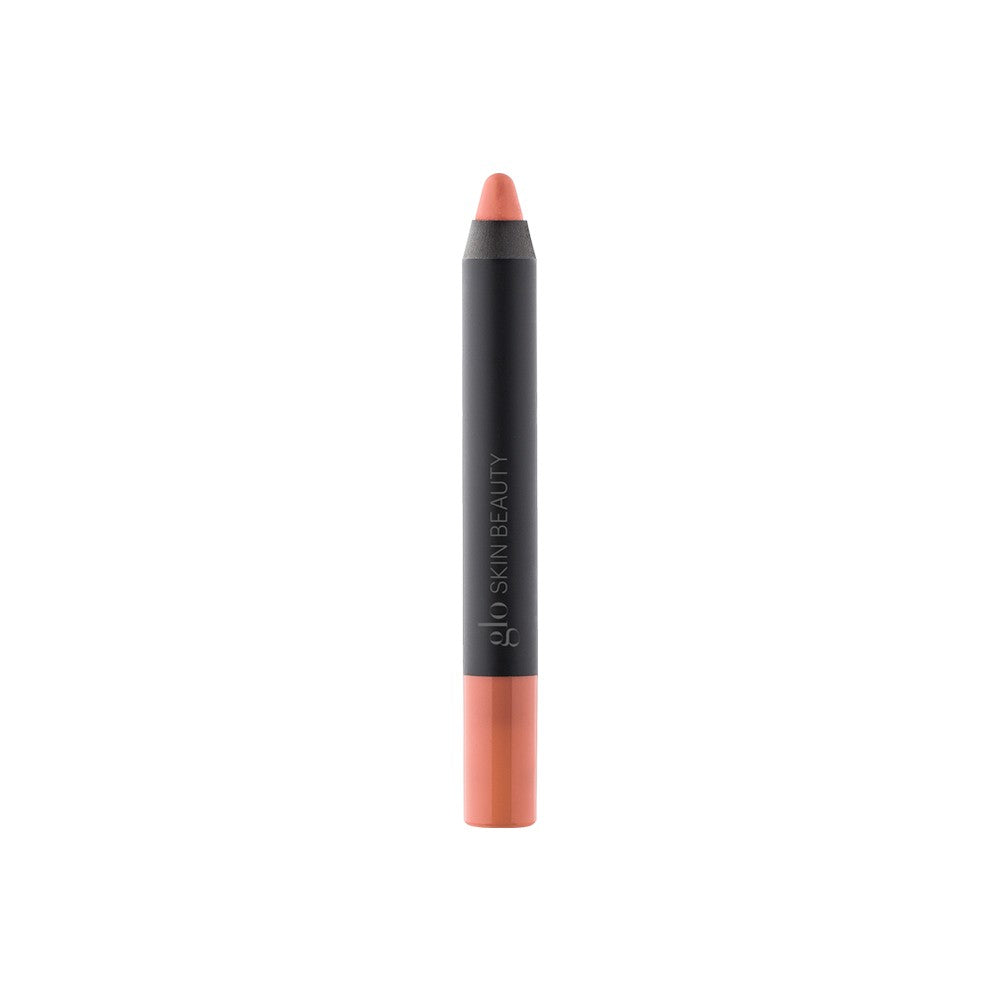 Glo Skin Beauty Cream Glaze Lip Crayon