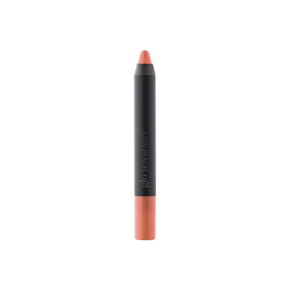 Glo Skin Beauty Cream Glaze Lip Crayon