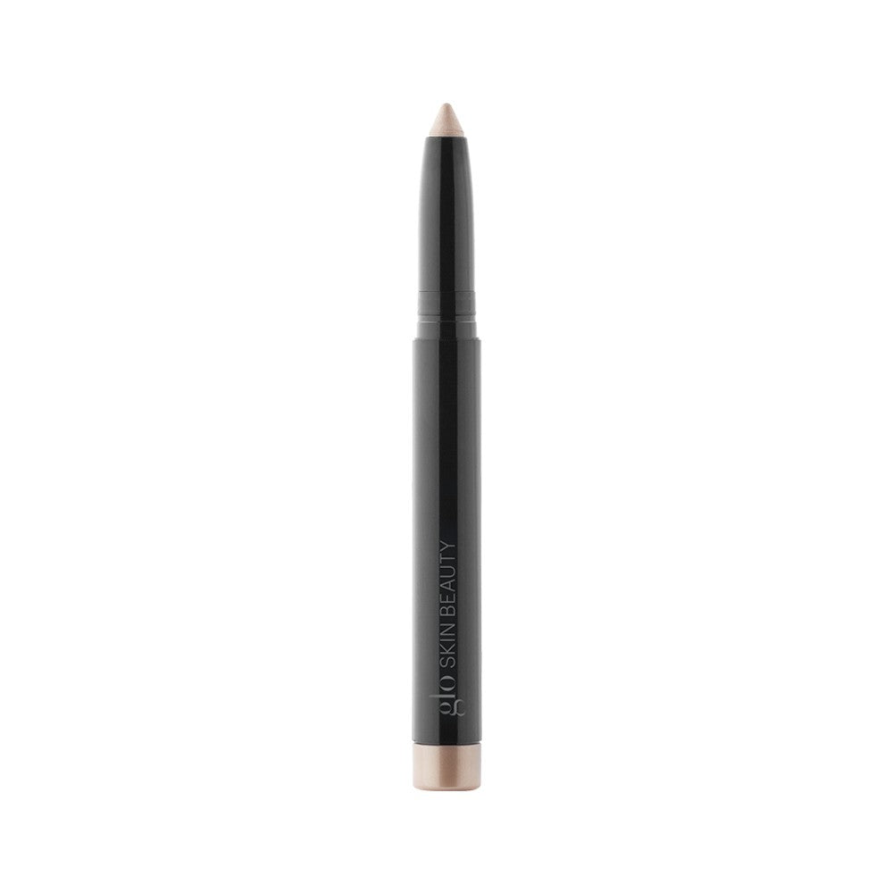 Glo Skin Beauty Cream Stay Shadow Stick