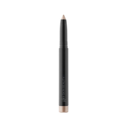 Glo Skin Beauty Cream Stay Shadow Stick