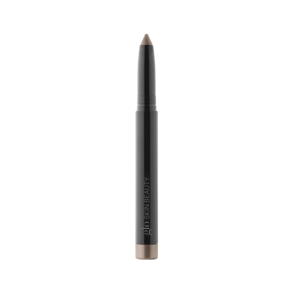 Glo Skin Beauty Cream Stay Shadow Stick