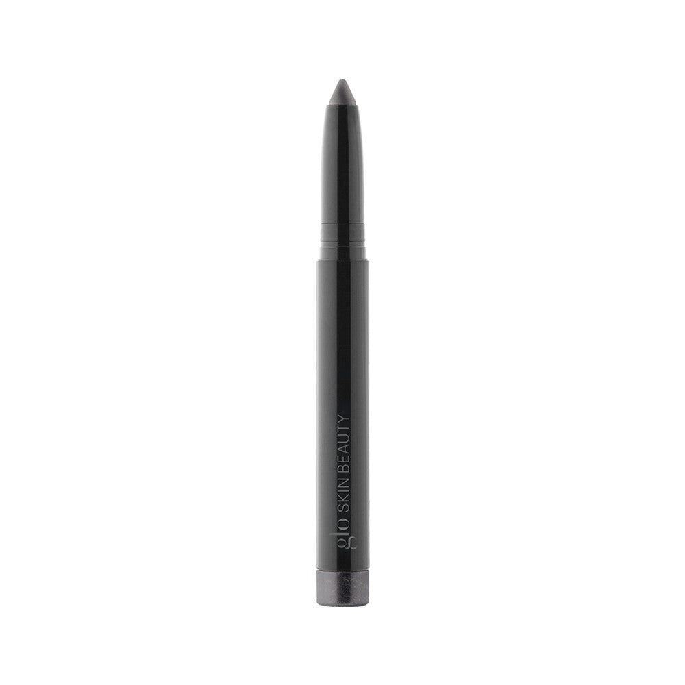 Glo Skin Beauty Cream Stay Shadow Stick
