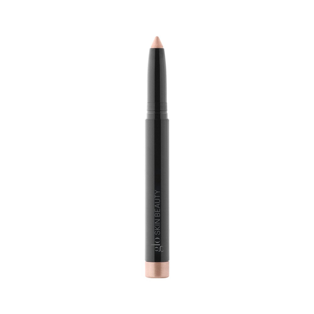 Glo Skin Beauty Cream Stay Shadow Stick