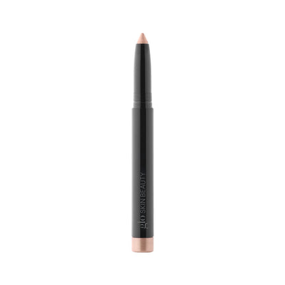 Glo Skin Beauty Cream Stay Shadow Stick