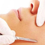 Dermaplaning with add on $69 Redeemable Facial