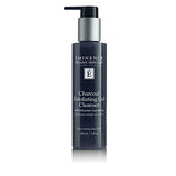 Eminence Charcoal Exfoliating Gel Cleanser