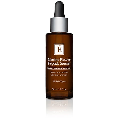 Marine Flower Peptide Serum Anti Aging 