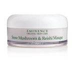 Eminence Snow Mushroom & Reishi masque