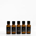 AURA - Essential Oils