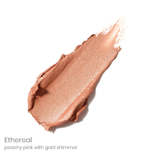 Jane Iredale Glow Time Blush