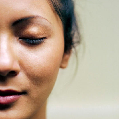 Henna Brow &amp; Tint