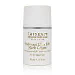 Eminence Hibiscus Ultra Lift Neck Cream