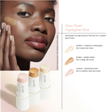Jane Iredale Highlighters