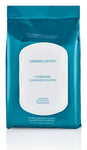 Colorscience Hydrating Cleansing Cloths
