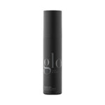 Glo Skin Beauty Hydration Mist Setting Spray