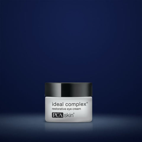 PCA Ideal Complex® restorative eye cream