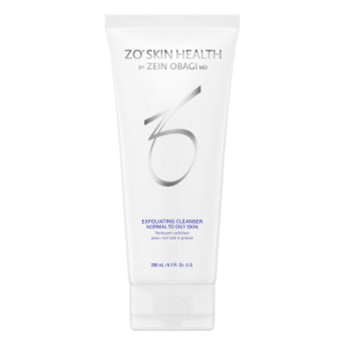 ZO Skin Health Offects® Exfoliating Cleanser