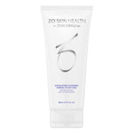 ZO Skin Health Offects® Exfoliating Cleanser