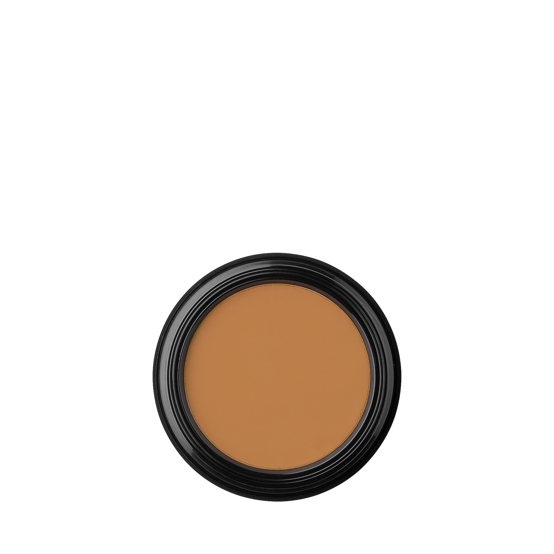 Glo Skin Beauty Oil Free Camouflage Concealer