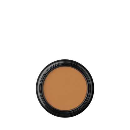 Glo Skin Beauty Oil Free Camouflage Concealer