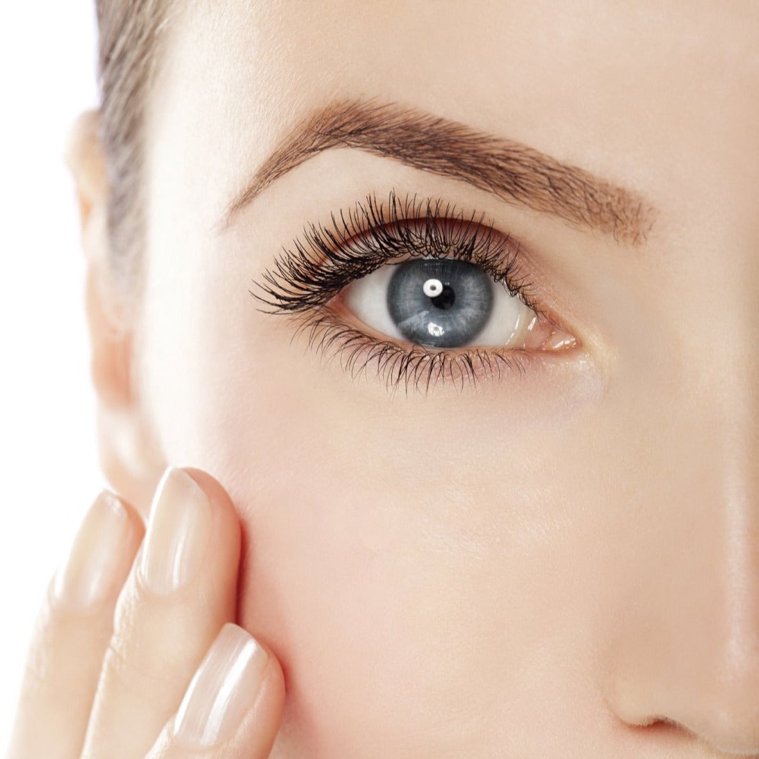 eyebrow shape eyebrow wax