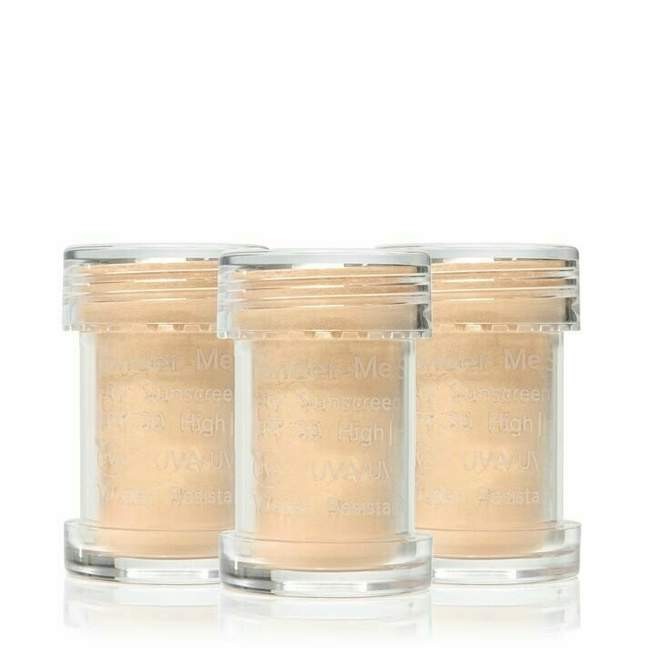 Jane Iredale Powder-Me SPF 30 Dry Sunscreen Refill
