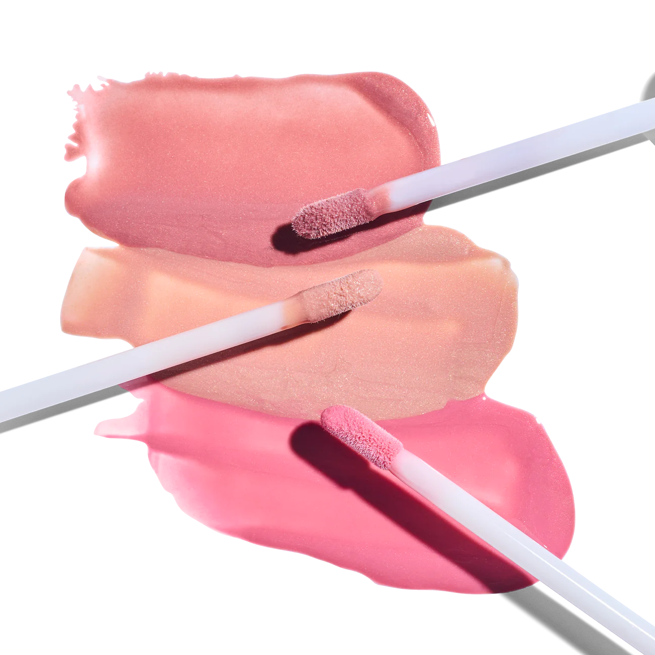 Colorescience Lip Shine: SPF 35