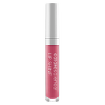 Colorescience Lip Shine: SPF 35