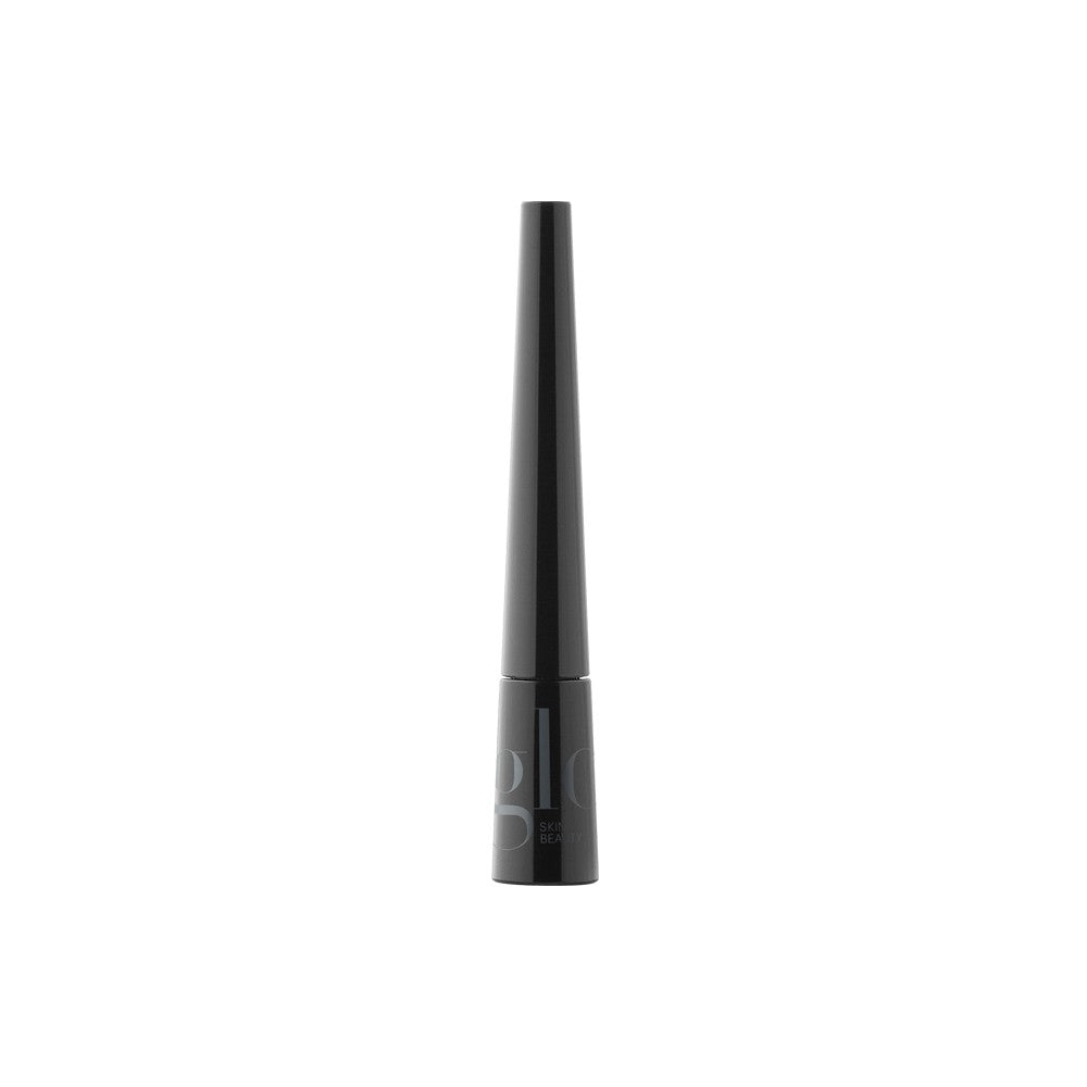 Glo Skin Beauty Liquid Ink Eyeliner