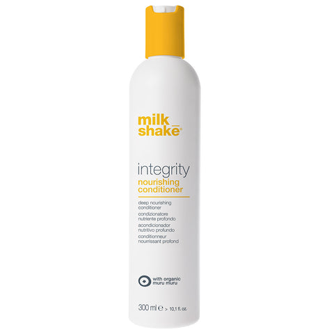 Milk_Shake Integrity Conditioner