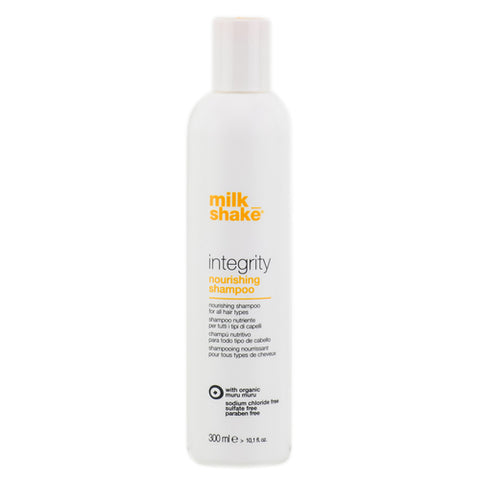 Milk_Shake Integrity Shampoo