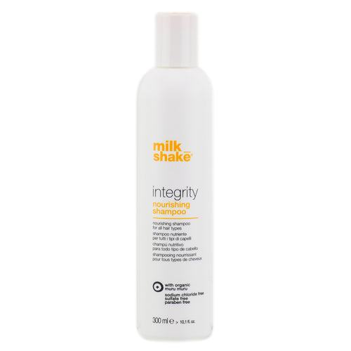 Milk_Shake Integrity Shampoo – Evolution Beauty Bar